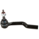 Purchase Top-Quality MEVOTECH ORIGINAL GRADE - GS50605 -  Front Passenger Side Outer Steering Tie Rod End pa1