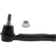 Purchase Top-Quality MEVOTECH ORIGINAL GRADE - GS50610 - Front Left Outer Tie Rod End pa5