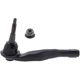 Purchase Top-Quality MEVOTECH ORIGINAL GRADE - GS506102 - Tie Rod End pa1