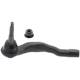 Purchase Top-Quality MEVOTECH ORIGINAL GRADE - GS506103 - Tie Rod End pa1