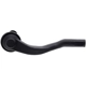 Purchase Top-Quality MEVOTECH ORIGINAL GRADE - GS506103 - Tie Rod End pa2