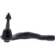 Purchase Top-Quality MEVOTECH ORIGINAL GRADE - GS506103 - Tie Rod End pa3