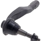 Purchase Top-Quality MEVOTECH ORIGINAL GRADE - GS506103 - Tie Rod End pa4