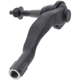 Purchase Top-Quality MEVOTECH ORIGINAL GRADE - GS506103 - Tie Rod End pa5