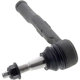 Purchase Top-Quality MEVOTECH ORIGINAL GRADE - GS506105 - Tie Rod End pa4