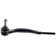 Purchase Top-Quality MEVOTECH ORIGINAL GRADE - GS506106 - Front Driver Side Outer Steering Tie Rod End pa1