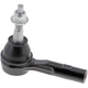 Purchase Top-Quality Outer Tie Rod End by MEVOTECH ORIGINAL GRADE - GS506108 pa2