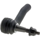 Purchase Top-Quality MEVOTECH ORIGINAL GRADE - GS506111 - Front Left Outer Tie Rod End pa1