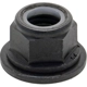 Purchase Top-Quality MEVOTECH ORIGINAL GRADE - GS506111 - Front Left Outer Tie Rod End pa3
