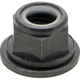 Purchase Top-Quality MEVOTECH ORIGINAL GRADE - GS506112 - Front Right Outer Tie Rod End pa1
