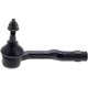 Purchase Top-Quality MEVOTECH ORIGINAL GRADE - GS50645 - Tie Rod End pa2