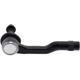 Purchase Top-Quality MEVOTECH ORIGINAL GRADE - GS50645 - Tie Rod End pa3