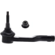 Purchase Top-Quality MEVOTECH ORIGINAL GRADE - GS50646 - Tie Rod End pa1