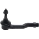 Purchase Top-Quality MEVOTECH ORIGINAL GRADE - GS50646 - Tie Rod End pa2