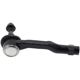 Purchase Top-Quality MEVOTECH ORIGINAL GRADE - GS50646 - Tie Rod End pa3