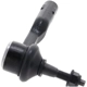 Purchase Top-Quality MEVOTECH ORIGINAL GRADE - GS50646 - Tie Rod End pa4