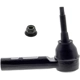 Purchase Top-Quality MEVOTECH ORIGINAL GRADE - GS50651 - Outer Tie Rod End pa3