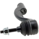 Purchase Top-Quality MEVOTECH ORIGINAL GRADE - GS50657 - Tie Rod End pa2