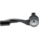 Purchase Top-Quality MEVOTECH ORIGINAL GRADE - GS50657 - Tie Rod End pa3