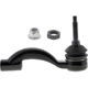 Purchase Top-Quality MEVOTECH ORIGINAL GRADE - GS50657 - Tie Rod End pa4