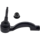 Purchase Top-Quality MEVOTECH ORIGINAL GRADE - GS50659 - Tie Rod End pa1