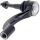 Purchase Top-Quality MEVOTECH ORIGINAL GRADE - GS50659 - Tie Rod End pa4