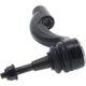 Purchase Top-Quality MEVOTECH ORIGINAL GRADE - GS50659 - Tie Rod End pa5