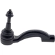 Purchase Top-Quality MEVOTECH ORIGINAL GRADE - GS50659 - Tie Rod End pa6