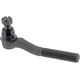 Purchase Top-Quality MEVOTECH ORIGINAL GRADE - GS50681 - Tie Rod End pa1