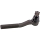 Purchase Top-Quality MEVOTECH ORIGINAL GRADE - GS50682 - Tie Rod End pa2