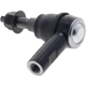 Purchase Top-Quality MEVOTECH ORIGINAL GRADE - GS50691 - Tie Rod End pa1