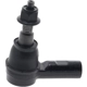 Purchase Top-Quality MEVOTECH ORIGINAL GRADE - GS50691 - Tie Rod End pa3