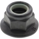 Purchase Top-Quality MEVOTECH ORIGINAL GRADE - GS50691 - Tie Rod End pa5