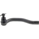 Purchase Top-Quality MEVOTECH ORIGINAL GRADE - GS60600 - Outer Tie Rod End pa10
