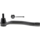 Purchase Top-Quality MEVOTECH ORIGINAL GRADE - GS60600 - Outer Tie Rod End pa11