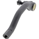 Purchase Top-Quality MEVOTECH ORIGINAL GRADE - GS60600 - Outer Tie Rod End pa13