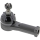 Purchase Top-Quality MEVOTECH ORIGINAL GRADE - GS60601 - Outer Tie Rod End pa10