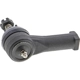Purchase Top-Quality MEVOTECH ORIGINAL GRADE - GS60601 - Outer Tie Rod End pa11