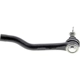 Purchase Top-Quality MEVOTECH ORIGINAL GRADE - GS60635 - Tie Rod End pa3