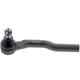 Purchase Top-Quality MEVOTECH ORIGINAL GRADE - GS60654 - Tie Rod End pa2