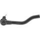 Purchase Top-Quality MEVOTECH ORIGINAL GRADE - GS60658 - Tie Rod End pa3