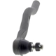 Purchase Top-Quality MEVOTECH ORIGINAL GRADE - GS60658 - Tie Rod End pa4