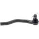 Purchase Top-Quality MEVOTECH ORIGINAL GRADE - GS60659 - Tie Rod End pa2