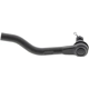 Purchase Top-Quality MEVOTECH ORIGINAL GRADE - GS60659 - Tie Rod End pa3