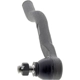 Purchase Top-Quality MEVOTECH ORIGINAL GRADE - GS60659 - Tie Rod End pa4