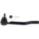 Purchase Top-Quality MEVOTECH ORIGINAL GRADE - GS60668 - Tie Rod End pa1