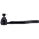 Purchase Top-Quality MEVOTECH ORIGINAL GRADE - GS60668 - Tie Rod End pa2