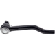 Purchase Top-Quality MEVOTECH ORIGINAL GRADE - GS60668 - Tie Rod End pa3