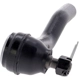 Purchase Top-Quality MEVOTECH ORIGINAL GRADE - GS60668 - Tie Rod End pa4