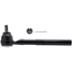 Purchase Top-Quality MEVOTECH ORIGINAL GRADE - GS60669 - Tie Rod End pa1